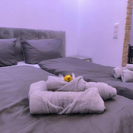 Klima Apartment Φριντρισχάφεν Εξωτερικό φωτογραφία